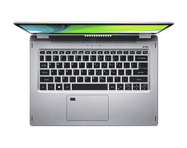 Acer Spin 3 SP314-54N-53BF Acer Spin 3 SP314-54N-53BF
