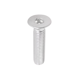 Tornillo de Contrachapa de MAG350/600/1200 (Refacción)