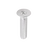 Tornillo de Contrachapa de MAG350/600/1200 (Refacción)