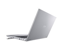 Acer Spin 3 SP314-54N-53BF Acer Spin 3 SP314-54N-53BF