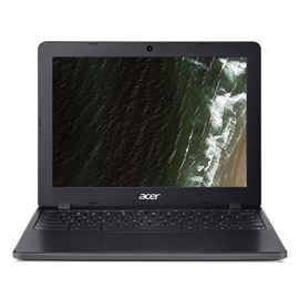 Acer Chromebook 712 C871-C85K 