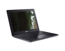 Acer Chromebook 712 C871-C85K 