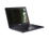 Acer Chromebook 712 C871-C85K 