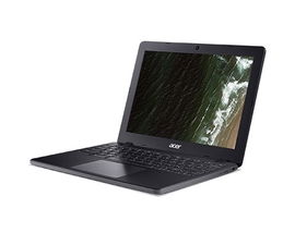 Acer Chromebook 712 C871-C85K 