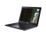 Acer Chromebook 712 C871-C85K 
