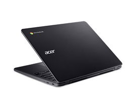 Acer Chromebook 712 C871-C85K 