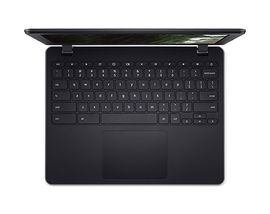 Acer Chromebook 712 C871-C85K 