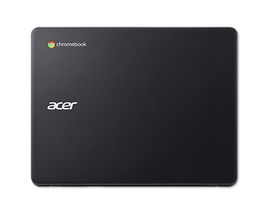 Acer Chromebook 712 C871-C85K 