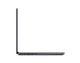 Acer Chromebook 712 C871-C85K 