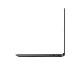 Acer Chromebook 712 C871-C85K 