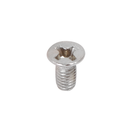 Tornillo para placa MAG1200/600 (Refacción)
