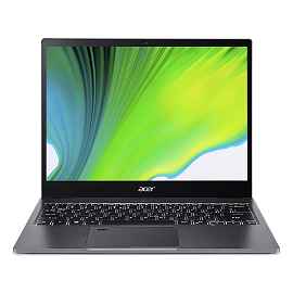 Acer Spin 5 SP513-54N-70PU 