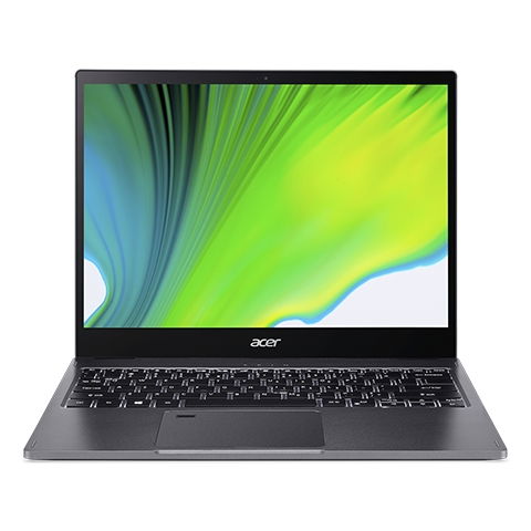 Acer Spin 5 SP513-54N-70PU 