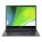 Acer Spin 5 SP513-54N-70PU 