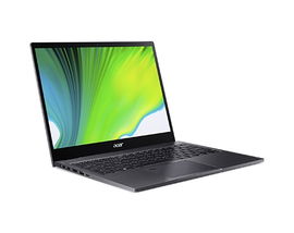 Acer Spin 5 SP513-54N-70PU 