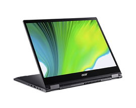 Acer Spin 5 SP513-54N-70PU 