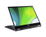 Acer Spin 5 SP513-54N-70PU 