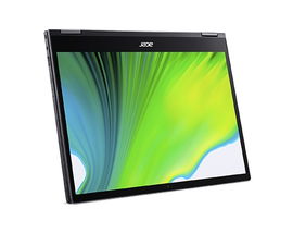 Acer Spin 5 SP513-54N-70PU 