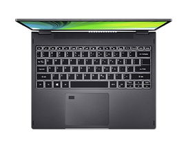 Acer Spin 5 SP513-54N-70PU 