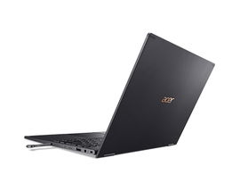 Acer Spin 5 SP513-54N-70PU 