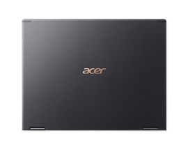 Acer Spin 5 SP513-54N-70PU 