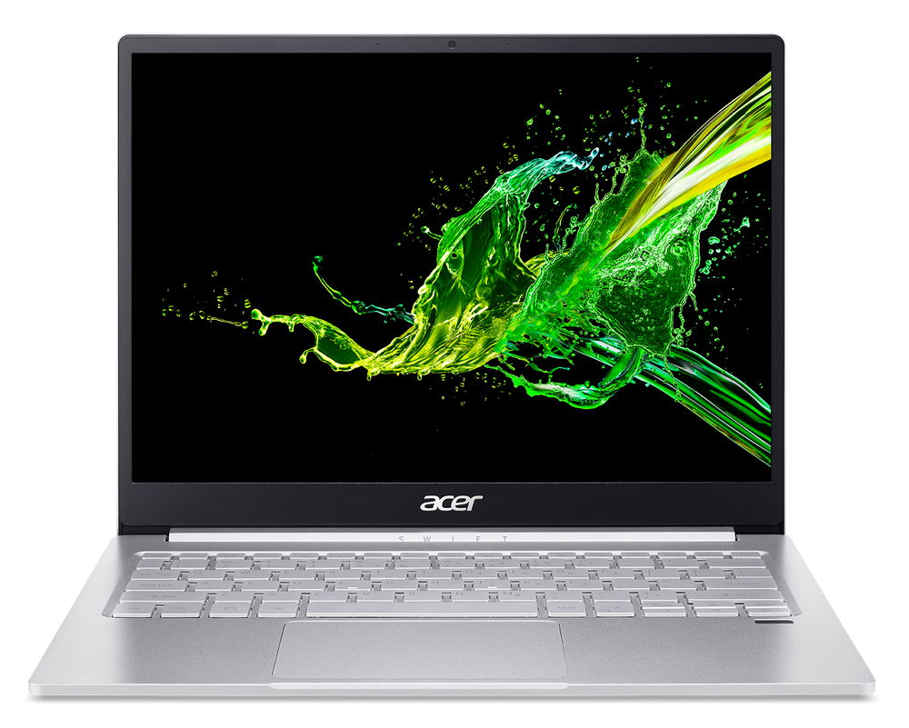 Acer Swift 3 SF313-52-56T7 Acer Swift 3 SF313-52-56T7