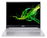 Acer Swift 3 SF313-52-56T7 