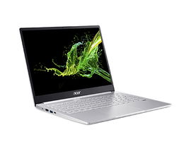 Acer Swift 3 SF313-52-56T7 Acer Swift 3 SF313-52-56T7