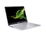 Acer Swift 3 SF313-52-56T7 