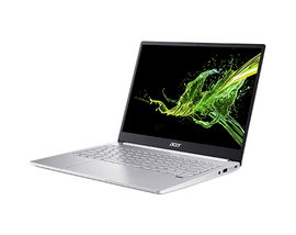 Acer Swift 3 SF313-52-56T7 Acer Swift 3 SF313-52-56T7