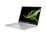 Acer Swift 3 SF313-52-56T7 