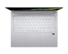 Acer Swift 3 SF313-52-56T7 Acer Swift 3 SF313-52-56T7