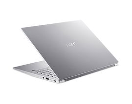 Acer Swift 3 SF313-52-56T7 Acer Swift 3 SF313-52-56T7