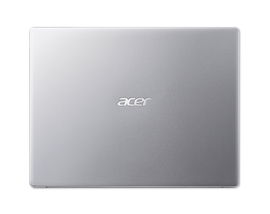 Acer Swift 3 SF313-52-56T7 Acer Swift 3 SF313-52-56T7