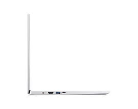 Acer Swift 3 SF313-52-56T7 Acer Swift 3 SF313-52-56T7