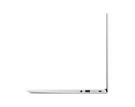 Acer Swift 3 SF313-52-56T7 Acer Swift 3 SF313-52-56T7