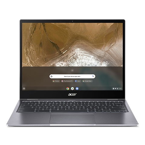 Acer Chromebook Spin 713 CP713-2W-76P2 Acer Chromebook Spin 713 CP713-2W-76P2