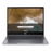 Acer Chromebook Spin 713 CP713-2W-76P2 