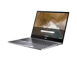 Acer Chromebook Spin 713 CP713-2W-76P2 Acer Chromebook Spin 713 CP713-2W-76P2