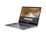 Acer Chromebook Spin 713 CP713-2W-76P2 