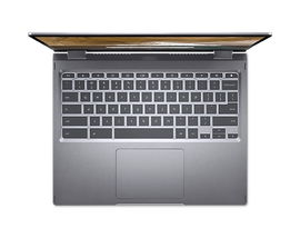 Acer Chromebook Spin 713 CP713-2W-76P2 Acer Chromebook Spin 713 CP713-2W-76P2