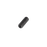 Tornillo  ALLEN P/MAG600 (Refacción)