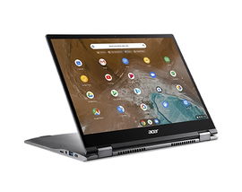 Acer Chromebook Spin 713 CP713-2W-76P2 Acer Chromebook Spin 713 CP713-2W-76P2