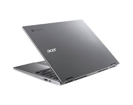 Acer Chromebook Spin 713 CP713-2W-76P2 Acer Chromebook Spin 713 CP713-2W-76P2