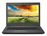 Acer Aspire E 14 E5-473-38TQ 