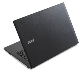 Acer Aspire E 14 E5-473-38TQ 