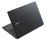 Acer Aspire E 14 E5-473-38TQ 