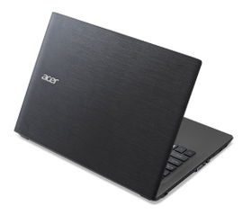 Acer Aspire E 14 E5-473-38TQ 