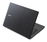 Acer Aspire E 14 E5-473-38TQ 