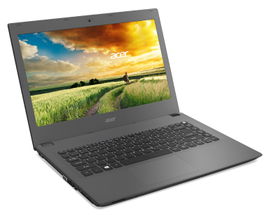 Acer Aspire E 14 E5-473-38TQ 